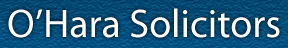 O'Hara Solicitors